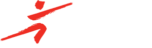 Logo and link to SFIA